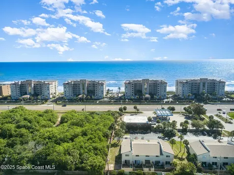 2075 Highway A1a Highway Indian Harbour Beach FL 32937