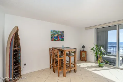2075 Highway A1a Highway Indian Harbour Beach FL 32937