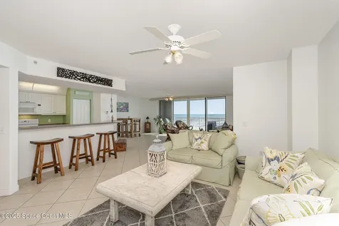 2075 Highway A1a Highway Indian Harbour Beach FL 32937