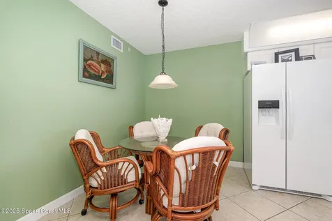 2075 Highway A1a Highway Indian Harbour Beach FL 32937