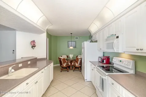 2075 Highway A1a Highway Indian Harbour Beach FL 32937