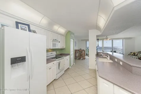 2075 Highway A1a Highway Indian Harbour Beach FL 32937
