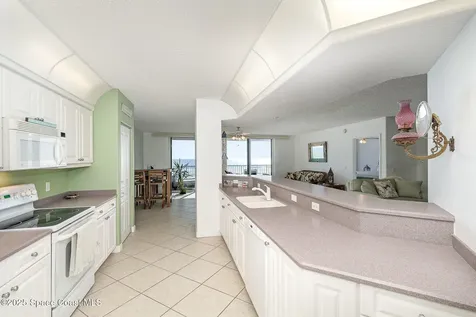 2075 Highway A1a Highway Indian Harbour Beach FL 32937