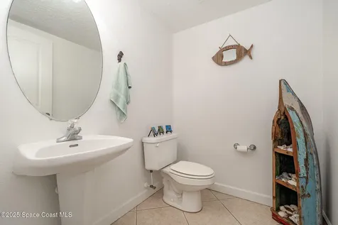 2075 Highway A1a Highway Indian Harbour Beach FL 32937