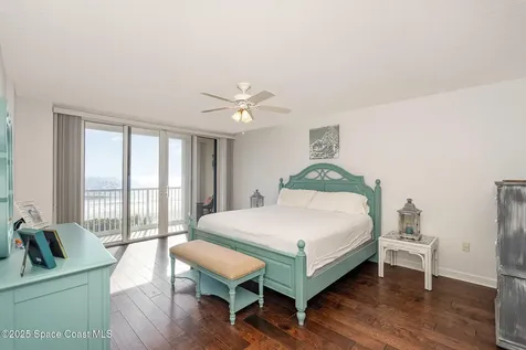 2075 Highway A1a Highway Indian Harbour Beach FL 32937
