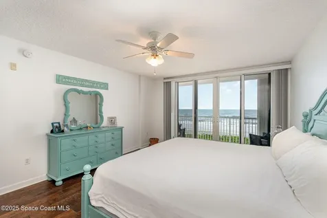 2075 Highway A1a Highway Indian Harbour Beach FL 32937