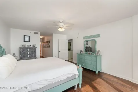 2075 Highway A1a Highway Indian Harbour Beach FL 32937