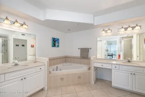 2075 Highway A1a Highway Indian Harbour Beach FL 32937
