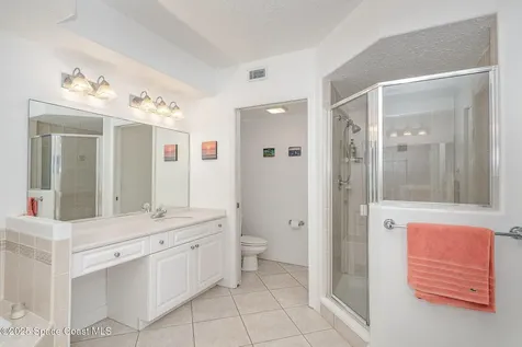 2075 Highway A1a Highway Indian Harbour Beach FL 32937