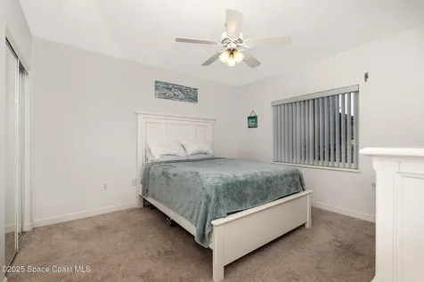 2075 Highway A1a Highway Indian Harbour Beach FL 32937