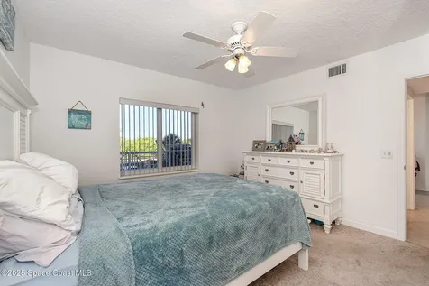 2075 Highway A1a Highway Indian Harbour Beach FL 32937