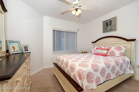 2075 Highway A1a Highway Indian Harbour Beach FL 32937