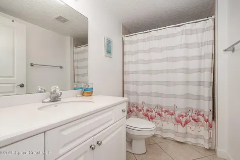2075 Highway A1a Highway Indian Harbour Beach FL 32937
