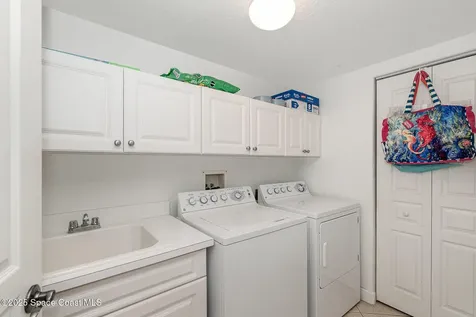 2075 Highway A1a Highway Indian Harbour Beach FL 32937