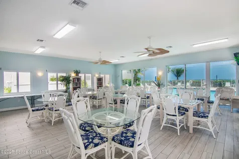 2075 Highway A1a Highway Indian Harbour Beach FL 32937