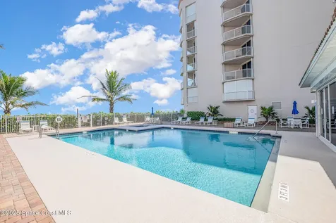 2075 Highway A1a Highway Indian Harbour Beach FL 32937