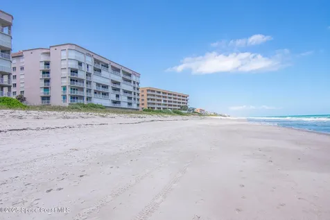 2075 Highway A1a Highway Indian Harbour Beach FL 32937