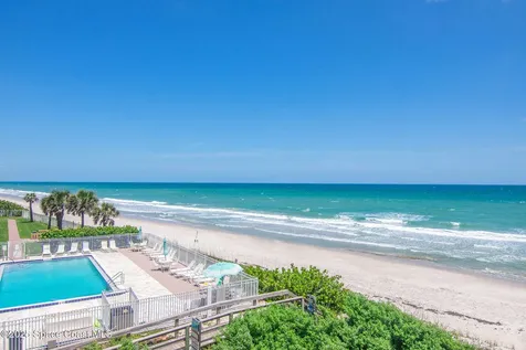 2075 Highway A1a Highway Indian Harbour Beach FL 32937