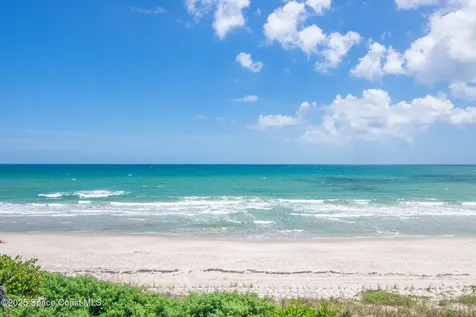 2075 Highway A1a Highway Indian Harbour Beach FL 32937