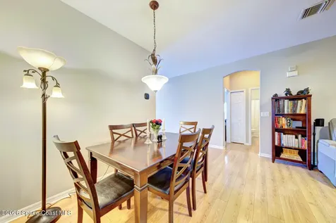 5766 Indigo Crossing Drive Rockledge FL 32955