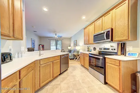 5766 Indigo Crossing Drive Rockledge FL 32955