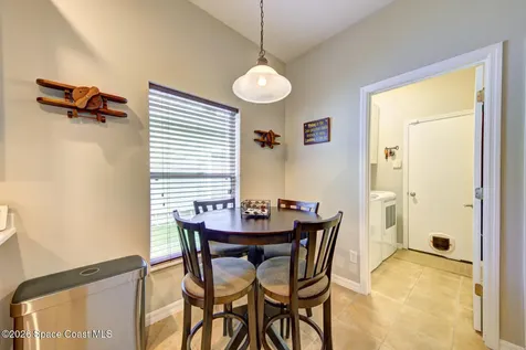 5766 Indigo Crossing Drive Rockledge FL 32955
