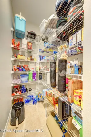 5766 Indigo Crossing Drive Rockledge FL 32955