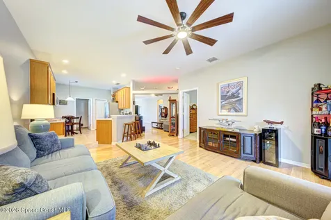 5766 Indigo Crossing Drive Rockledge FL 32955