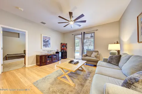 5766 Indigo Crossing Drive Rockledge FL 32955