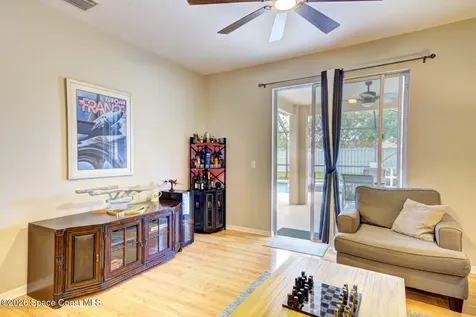 5766 Indigo Crossing Drive Rockledge FL 32955