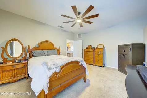 5766 Indigo Crossing Drive Rockledge FL 32955
