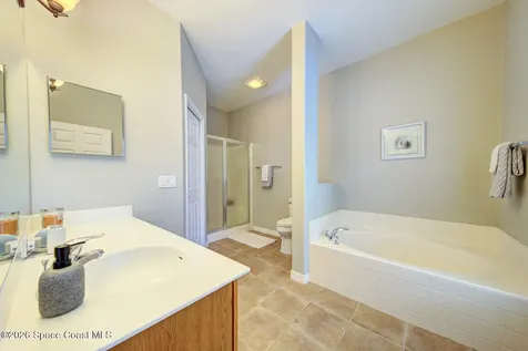 5766 Indigo Crossing Drive Rockledge FL 32955