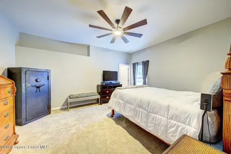 5766 Indigo Crossing Drive Rockledge FL 32955