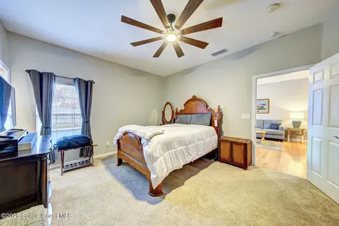 5766 Indigo Crossing Drive Rockledge FL 32955