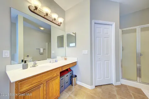 5766 Indigo Crossing Drive Rockledge FL 32955