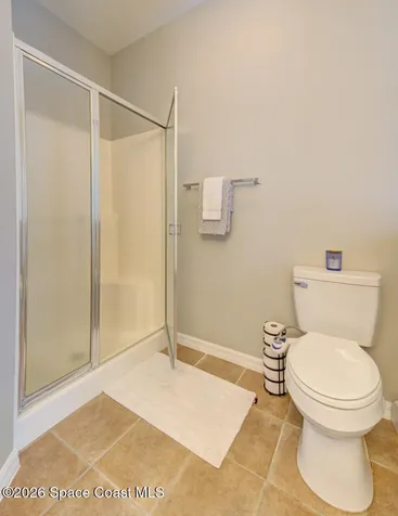 5766 Indigo Crossing Drive Rockledge FL 32955