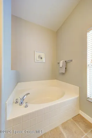 5766 Indigo Crossing Drive Rockledge FL 32955