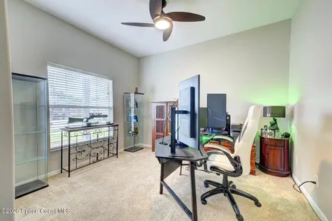 5766 Indigo Crossing Drive Rockledge FL 32955