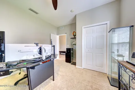 5766 Indigo Crossing Drive Rockledge FL 32955