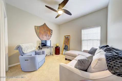 5766 Indigo Crossing Drive Rockledge FL 32955