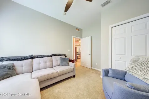 5766 Indigo Crossing Drive Rockledge FL 32955