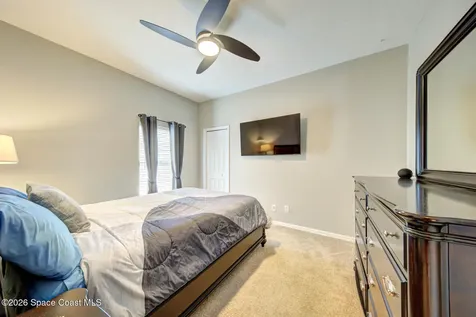 5766 Indigo Crossing Drive Rockledge FL 32955