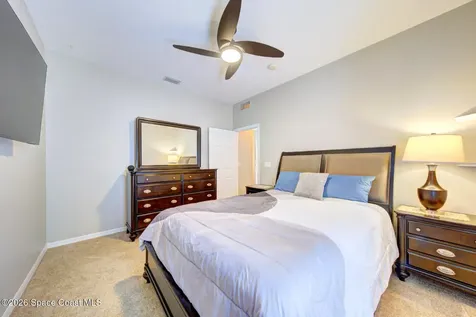 5766 Indigo Crossing Drive Rockledge FL 32955