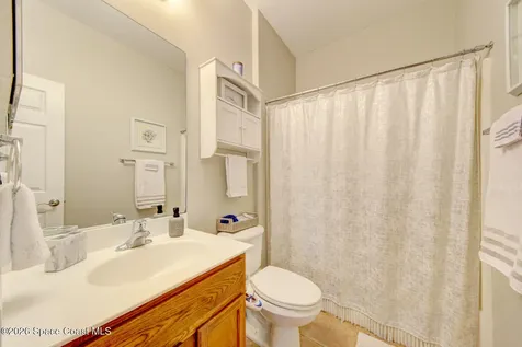 5766 Indigo Crossing Drive Rockledge FL 32955