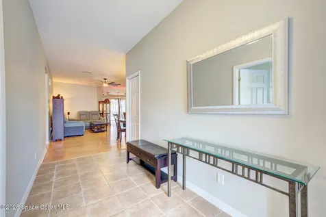5766 Indigo Crossing Drive Rockledge FL 32955