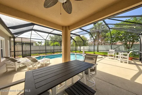 5766 Indigo Crossing Drive Rockledge FL 32955