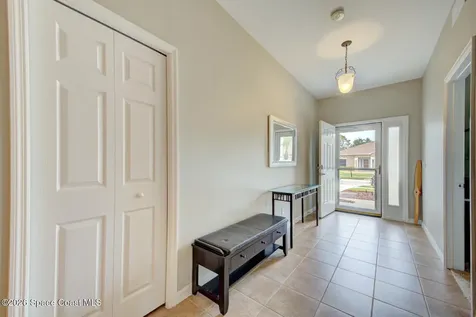 5766 Indigo Crossing Drive Rockledge FL 32955