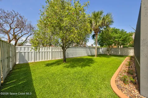 5766 Indigo Crossing Drive Rockledge FL 32955