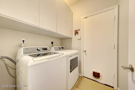 5766 Indigo Crossing Drive Rockledge FL 32955