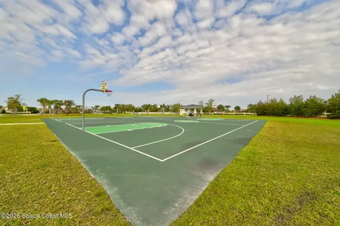 5766 Indigo Crossing Drive Rockledge FL 32955